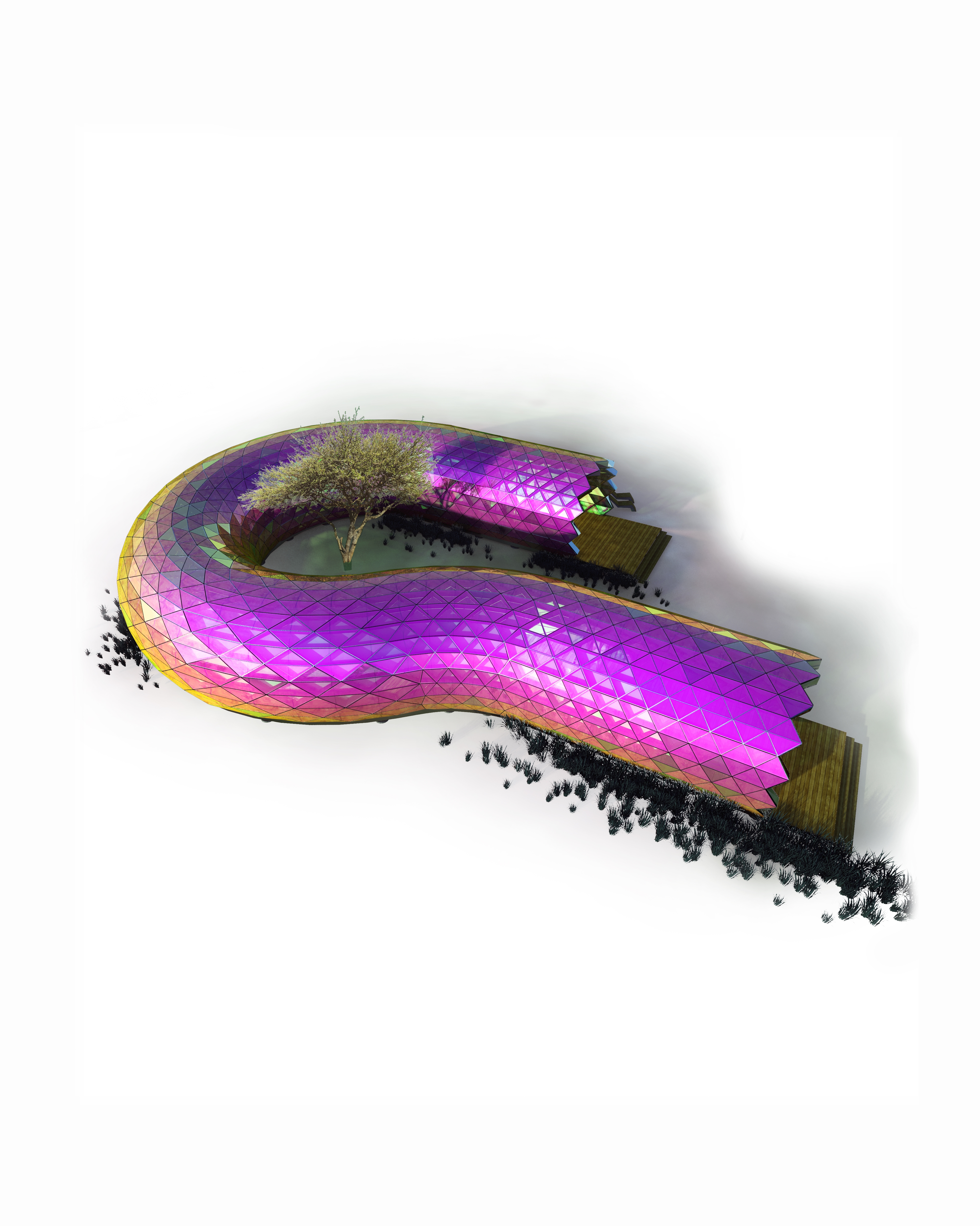 Tourist Information in Al-Ula, Saudi Arabia